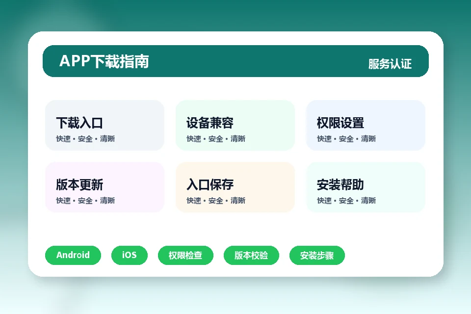 aiyouxi-app-portal.com APP