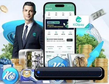 aiyouxi-app-portal.com APP