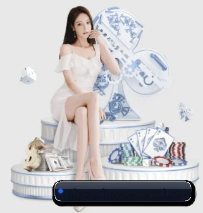 aiyouxi-app-portal.com APP 界面