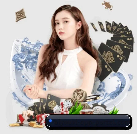 aiyouxi-app-portal.com 官方入口、APP下载与帮助中心界面