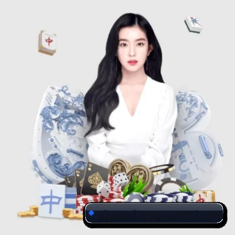 aiyouxi-app-portal.com 官方入口、APP下载与帮助中心界面