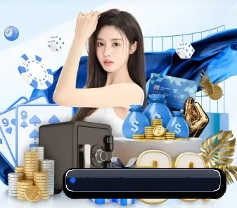 aiyouxi-app-portal.com APP