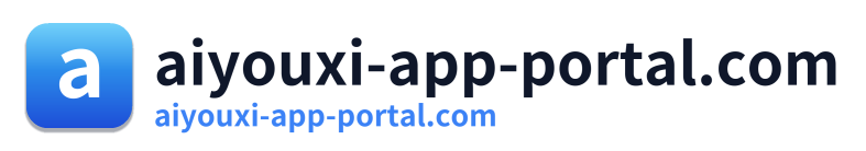 aiyouxi-app-portal.com